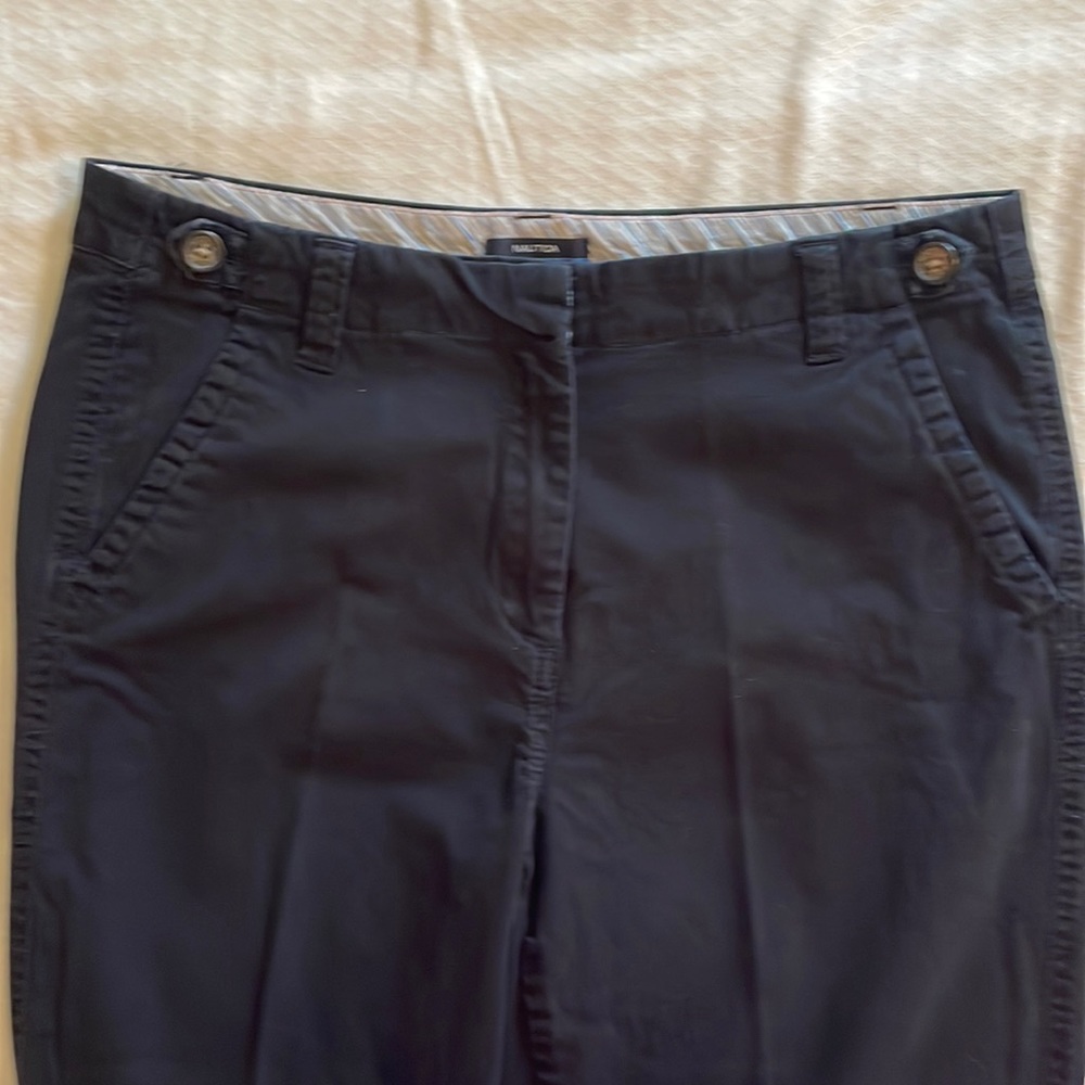Nautica Pants